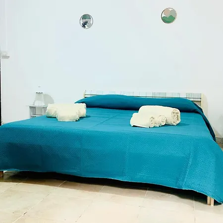 Chicchi * Catânia